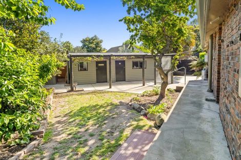 Photo of property in 82 Belt Road, Allenton, Ashburton, 7700