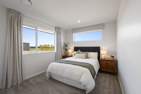 Photo of property in 160 Pharazyn Road, Feilding, 4777