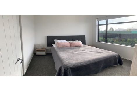 Photo of property in 5 Mettle Lane, Papakura, 2110