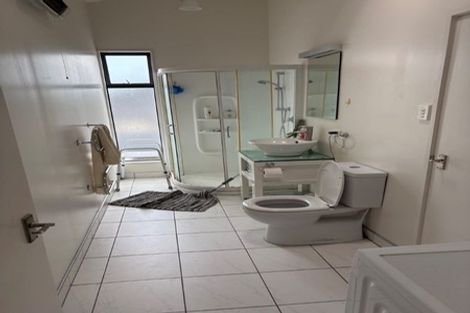 Photo of property in 5 Mataiwhetu Street, Takapuwahia, Porirua, 5022