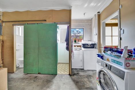 Photo of property in 312 Tukapa Street, Hurdon, New Plymouth, 4310