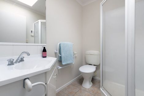 Photo of property in 4/31 Rita Street, Mount Maunganui, 3116