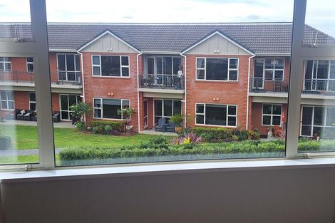 Photo of property in Jane Mander Retirement Village, 262 Fairway Drive, Kamo, 0112