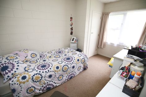 Photo of property in 22u2 Hardley Street, Whitiora, Hamilton, 3200