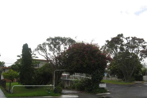 Photo of property in 3/7 Moa Place, Onerahi, Whangarei, 0110
