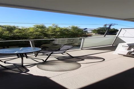 Photo of property in 10/468 Cashel Street, Linwood, Christchurch, 8011