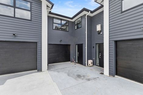 Photo of property in 4 Arawa Street, Frankton, Hamilton, 3204