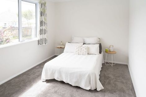 Photo of property in 45b Jellicoe Drive, Hamilton East, Hamilton, 3216