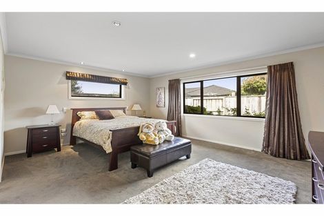 Photo of property in 13 Cole Thomas Place, Huntington, Hamilton, 3210