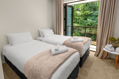 Photo of property in St Andrews Park, 15 Saint Samantha Lane, Queenstown, 9300