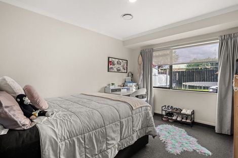 Photo of property in 74r Pyes Pa Road, Pyes Pa, Tauranga, 3112