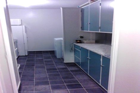 Photo of property in 55u6 Apu Crescent, Lyall Bay, Wellington, 6022