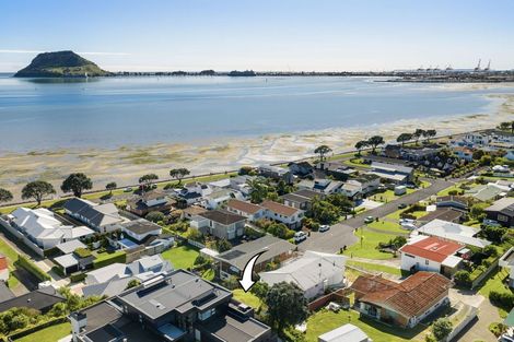 Photo of property in 20a Seaway Terrace, Otumoetai, Tauranga, 3110