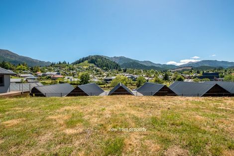 Photo of property in 57 Kaha Road, Papakura, 2110