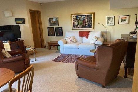 Photo of property in 24a Tonbridge Street, Merivale, Christchurch, 8014