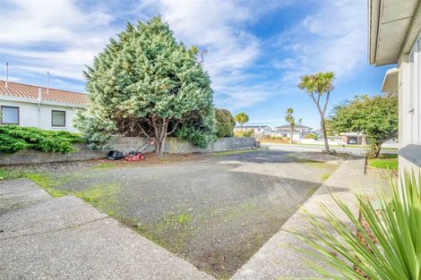 Photo of property in 674 Tay Street, Hawthorndale, Invercargill, 9810