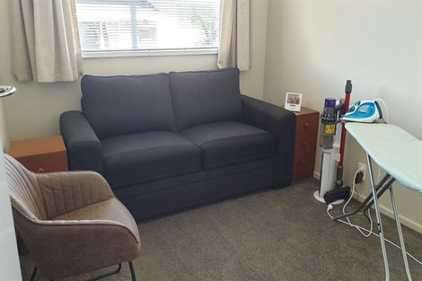 Photo of property in 224a/1 Otipua Road, West End, Timaru, 7910