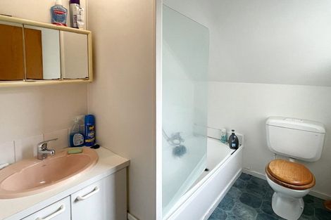 Photo of property in 223 Ferry Road, Waltham, Christchurch, 8011