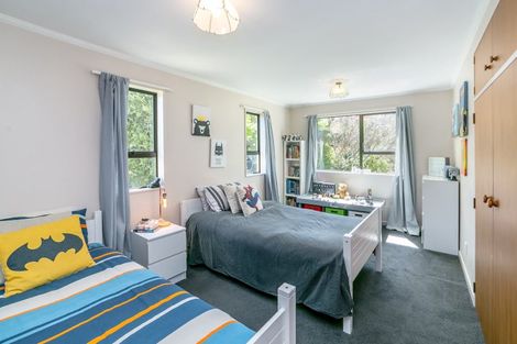 Photo of property in 20a Jellicoe Street, Greytown, 5712