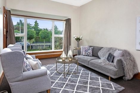 Photo of property in 244 Edgeware Road, Edgeware, Christchurch, 8013