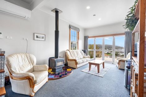 Photo of property in 115 Morningside Road, Morningside, Whangarei, 0110