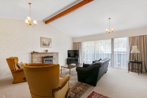 Photo of property in 13a Norton Park Avenue, Fairfield, Lower Hutt, 5011