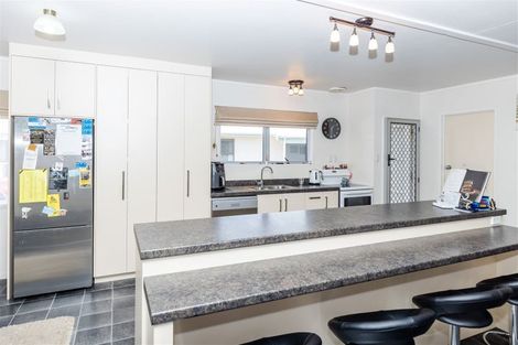 Photo of property in 142 Pekerau Crescent, Te Awamutu, 3800