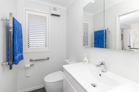 Photo of property in 98 Hetet Street, Te Kuiti, 3910