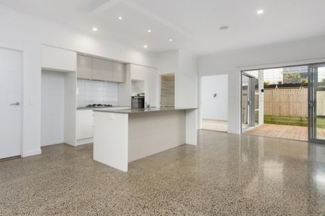 Photo of property in 45 Excelsa Place, Papamoa Beach, Papamoa, 3118