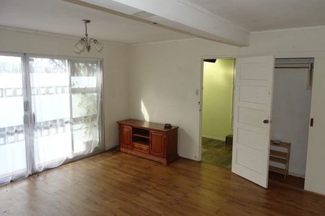 Photo of property in 2/44 Corunna Road, Milford, Auckland, 0620