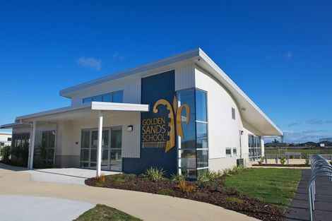 Photo of property in 30 Piata Street, Papamoa Beach, Papamoa, 3118