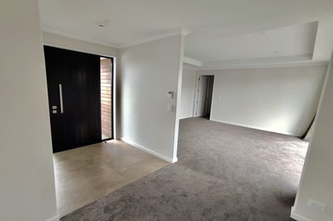 Photo of property in 25 Squadron Road, Wigram, Christchurch, 8042