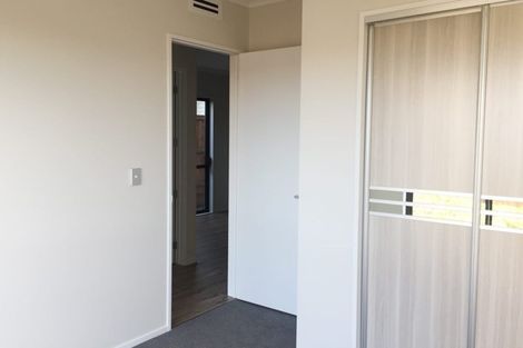 Photo of property in 31 Carrickdawson Drive, Flat Bush, Auckland, 2019