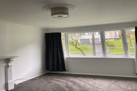 Photo of property in 70 Judd Crescent, Naenae, Lower Hutt, 5011