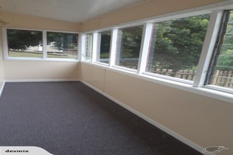 Photo of property in 71 Mitchell Street, Brooklyn, Wellington, 6021