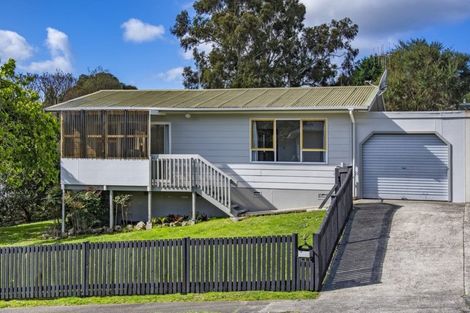 Photo of property in 1a Earls Place, Onerahi, Whangarei, 0110