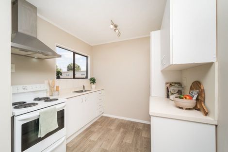 Photo of property in 145c Maxwells Line, Awapuni, Palmerston North, 4412
