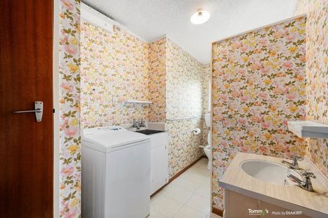 Photo of property in 3/218 Onepu Road, Lyall Bay, Wellington, 6022