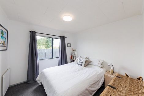 Photo of property in 91 Benmore Avenue, Cloverlea, Palmerston North, 4412