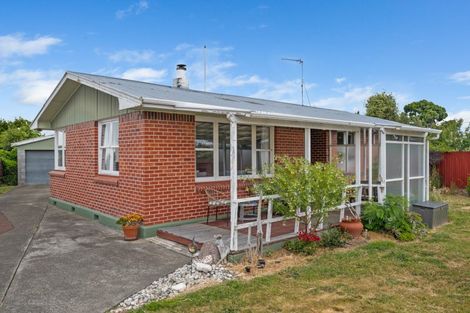 Photo of property in 36 Ferry Road, Spring Creek, 7202