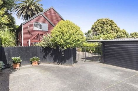 Photo of property in Norfolk Pines, 33/437b Albany Highway, Albany, Auckland, 0632