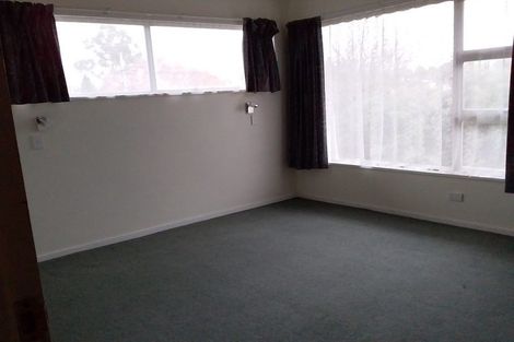 Photo of property in 32a Cornwall Street, Brooklands, New Plymouth, 4310