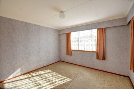 Photo of property in 67 Spencer Street, Andersons Bay, Dunedin, 9013