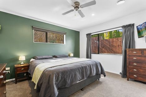 Photo of property in 18 Rosella Drive, Welcome Bay, Tauranga, 3112