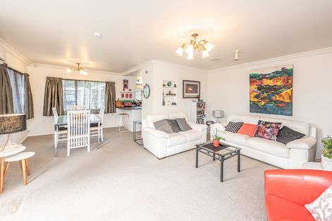 Photo of property in 2 Nixon Street, Whanganui East, Whanganui, 4500