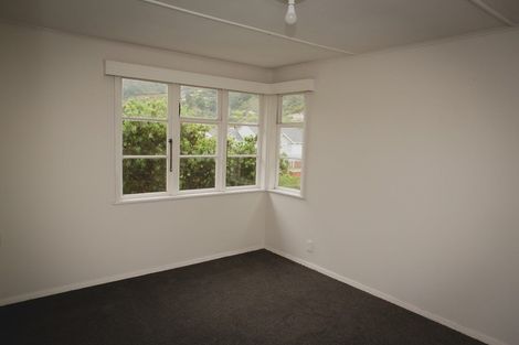 Photo of property in 97 Judd Crescent, Naenae, Lower Hutt, 5011