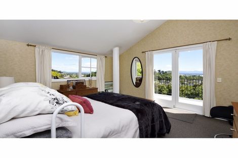 Photo of property in 5 Kakenga Road, Stoke, Nelson, 7011