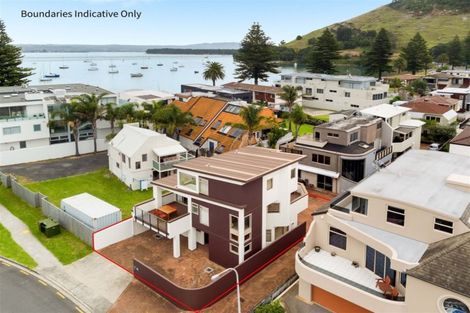 Photo of property in 7 Commons Avenue, Mount Maunganui, 3116