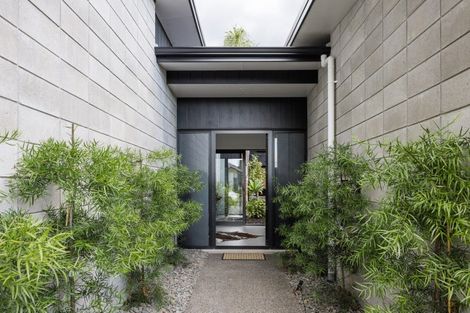 Photo of property in 31 Brad Avenue, Flagstaff, Hamilton, 3210