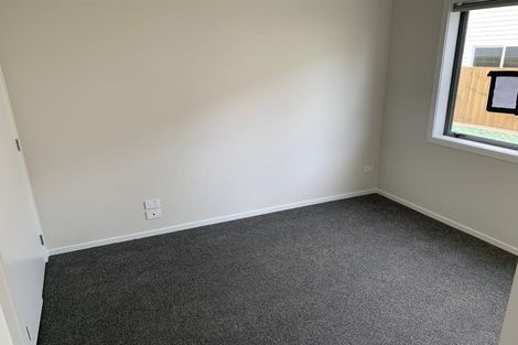Photo of property in 58u2 Wellington Street, Hamilton East, Hamilton, 3216